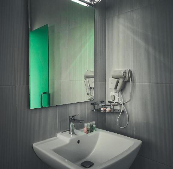 בית מלון כפרי Elephant Park New Deal! Half Off Airport Pickups Available