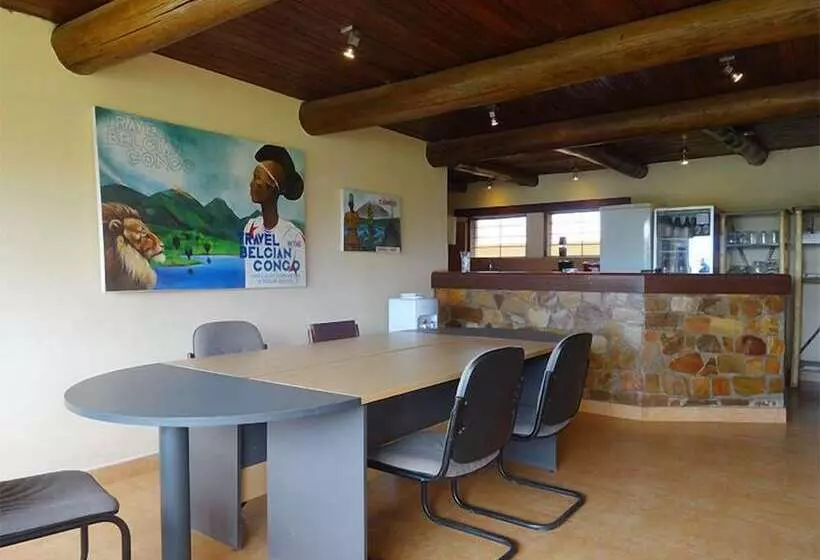 هتل Goodlife Residence