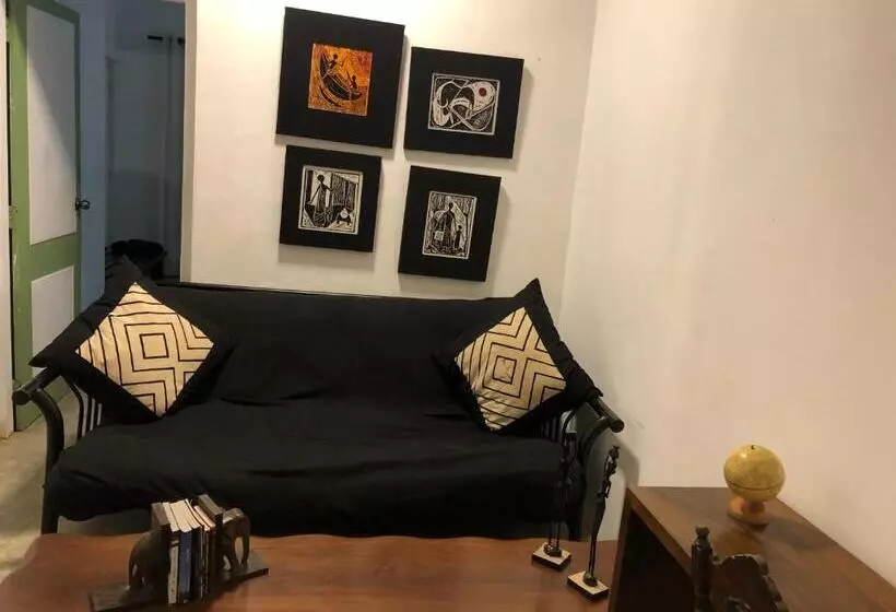 Hotel Highbury Colombo