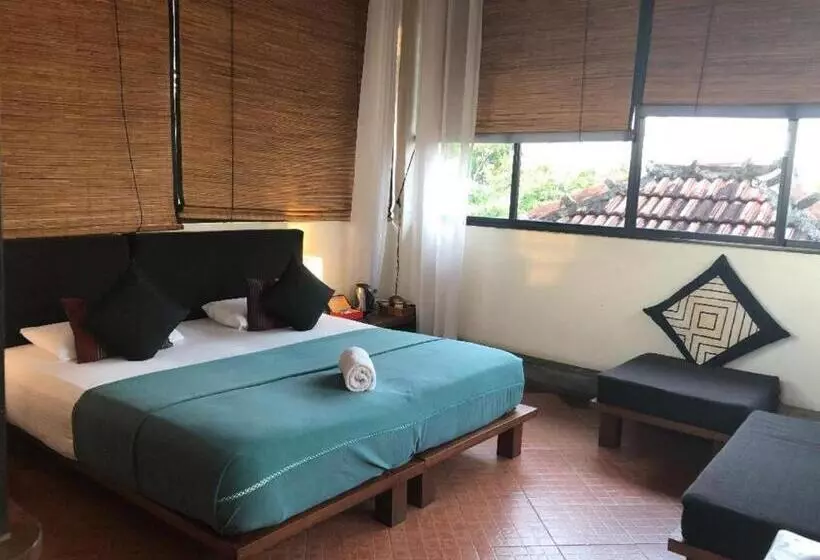 Hotel Highbury Colombo