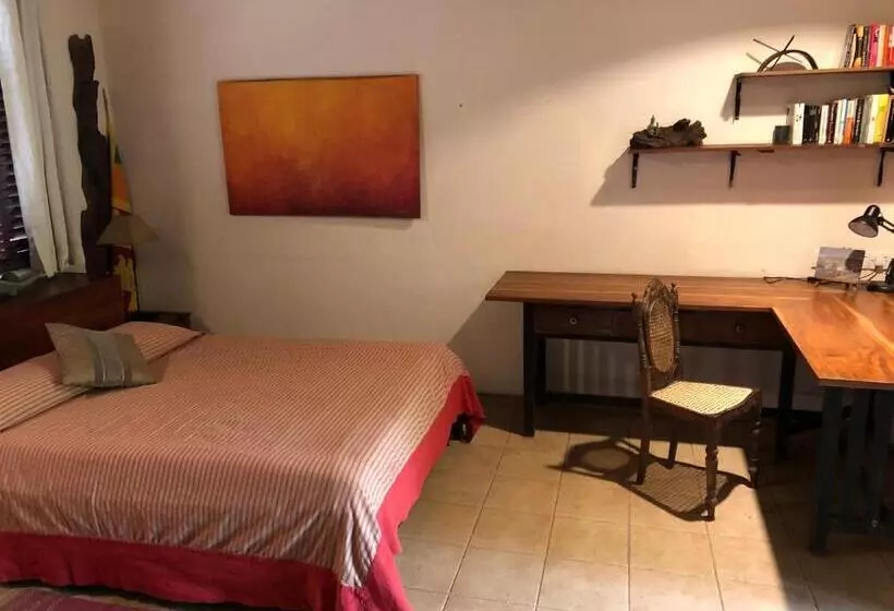 Hotel Highbury Colombo