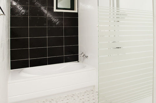 בית מלון כפרי Jbis