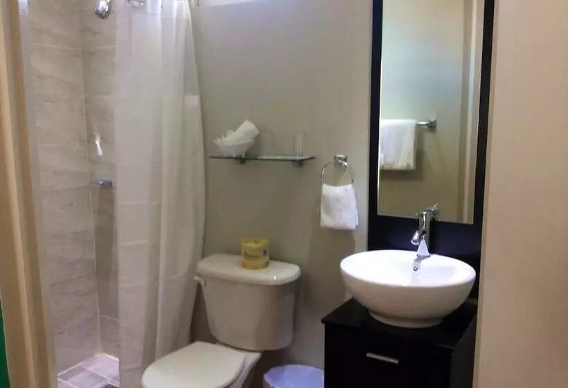 ホテル Lucia Beach