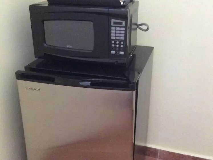 ホテル Lucia Beach