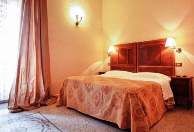 هتل Maison De Marta