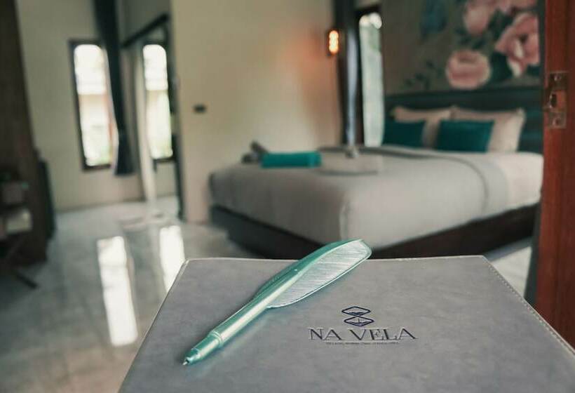 فندق Na Vela Village Adults Only