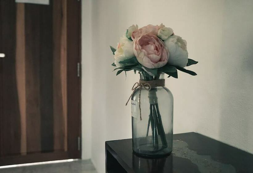 فندق Na Vela Village Adults Only