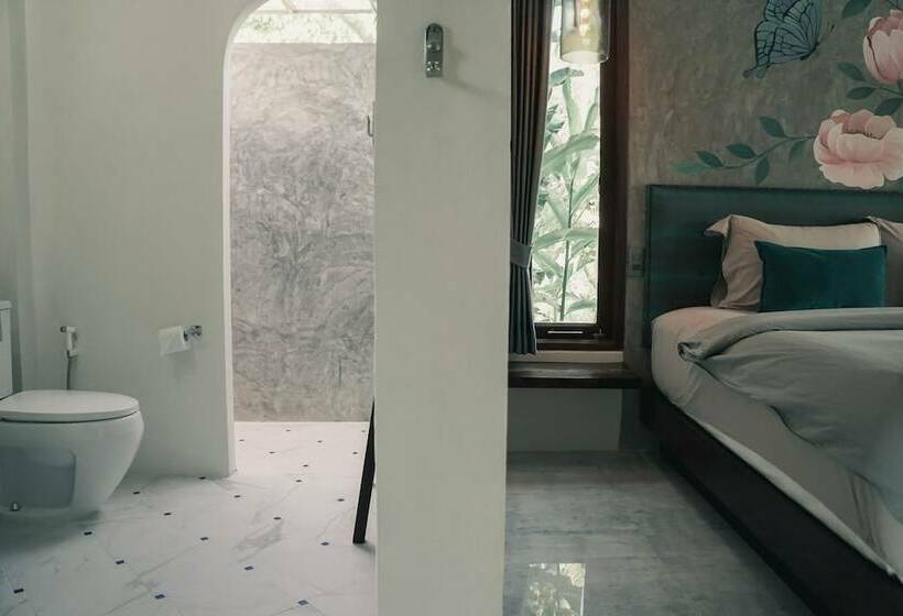 فندق Na Vela Village Adults Only