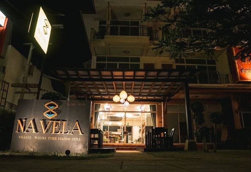 فندق Na Vela Village Adults Only
