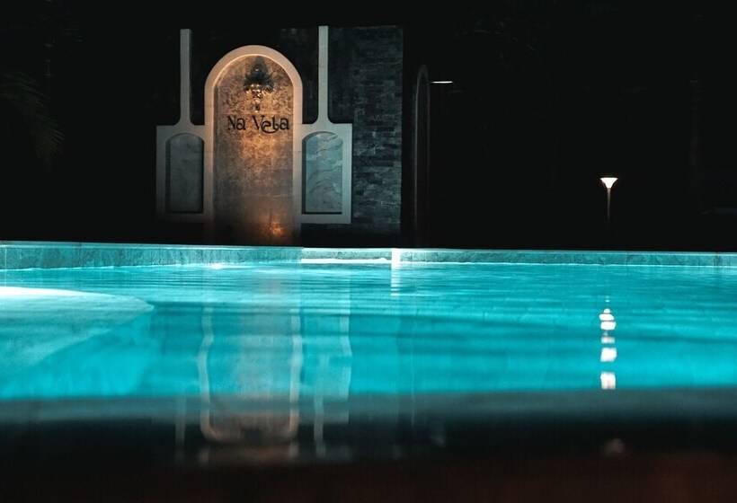 فندق Na Vela Village Adults Only