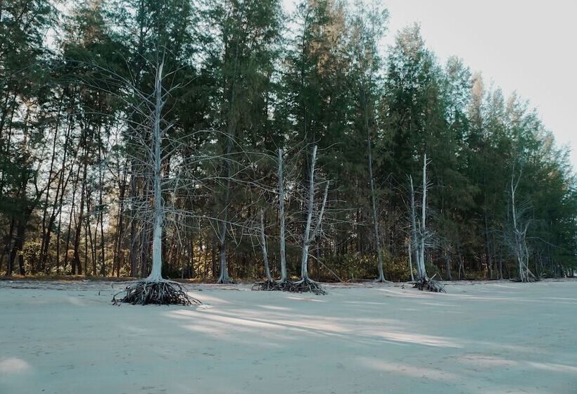 فندق Na Vela Village Adults Only