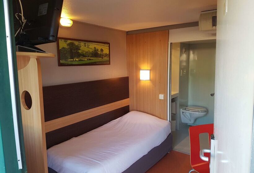 Otel Premiere Classe Amiens Est Glisy