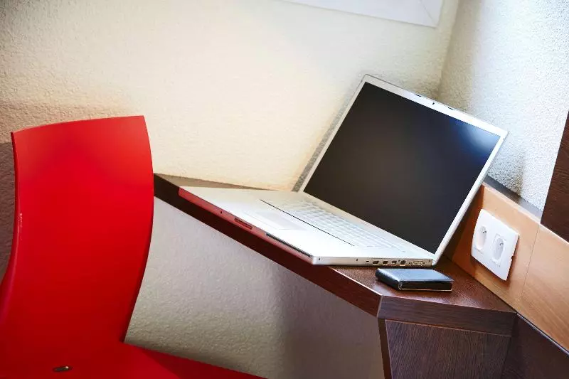 Отель Premiere Classe Amiens Est Glisy