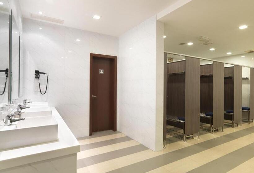 Hotel Sama Sama Express Klia Terminal 1 Airside Transit