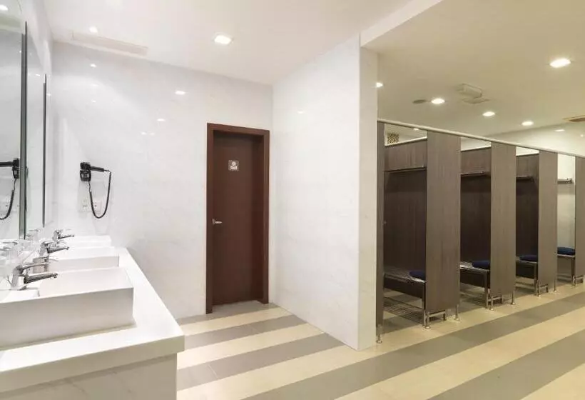 Hotel Sama Sama Express Klia Terminal 1   Airside Transit