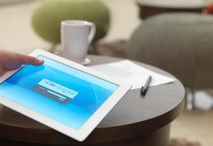 Hotel Sama Sama Express Klia Terminal 1 Airside Transit