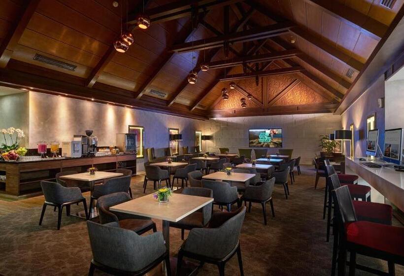 Hotel Sama Sama Express Klia Terminal 1 Airside Transit