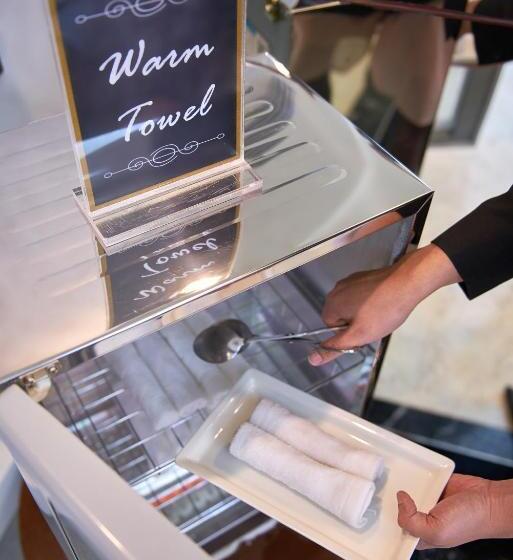 Hotel Sama Sama Express Klia Terminal 1 Airside Transit