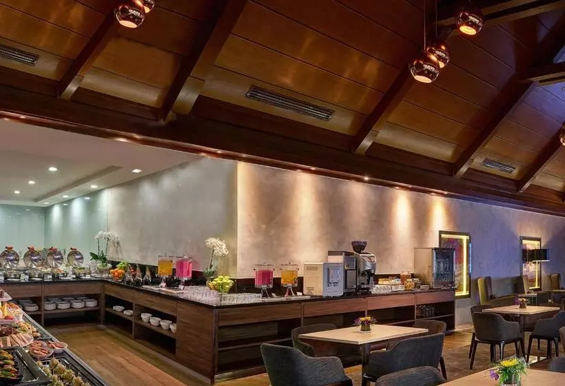 Hotel Sama Sama Express Klia Terminal 1   Airside Transit