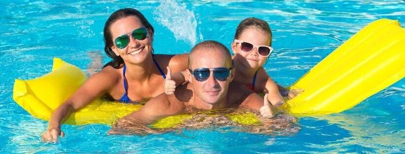 فندق Sunbay Resort