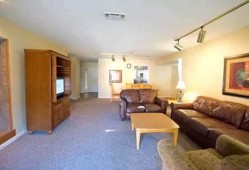 فندق Sunbay Resort