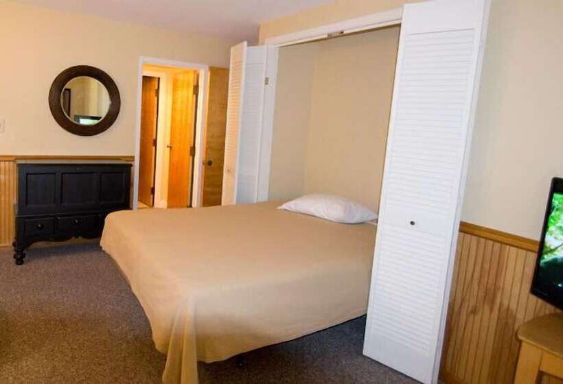 فندق Sunbay Resort