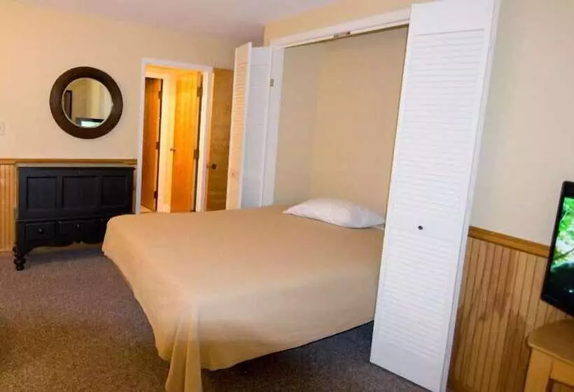 فندق Sunbay Resort