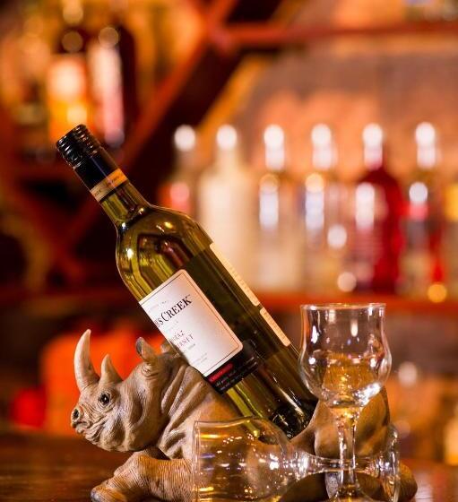 Hotel Wet Water Resort