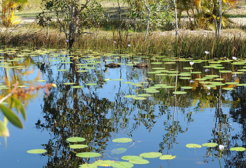 The Lovely Cottages Country Retreat