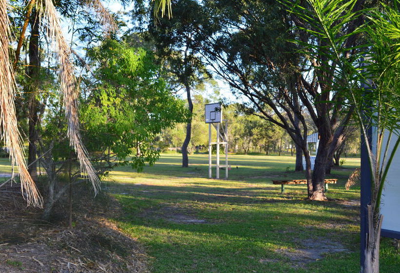 The Lovely Cottages Country Retreat
