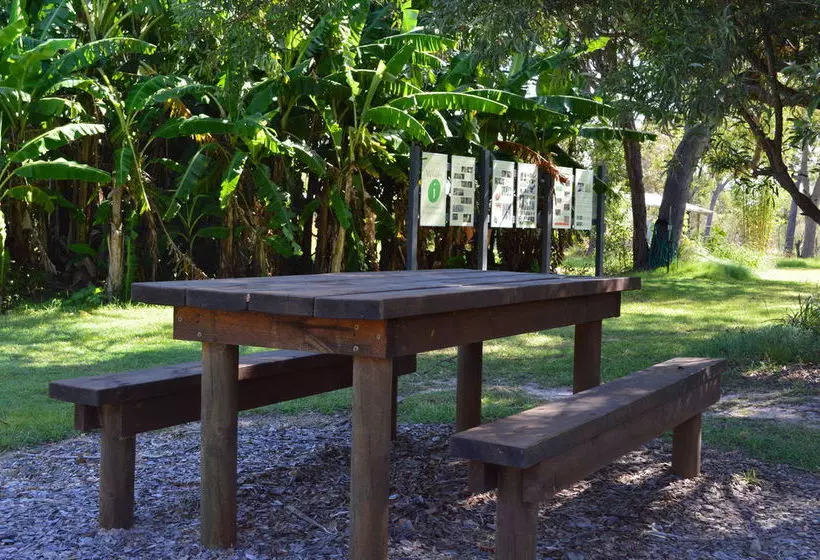 The Lovely Cottages Country Retreat