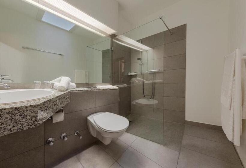 Michels Thalasso Hotel Nordseehaus