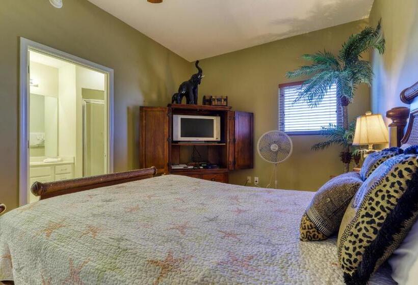 Sterling Resorts Grand Panama Beach Resort