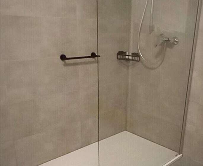 Altstadthotel Alt & Jung