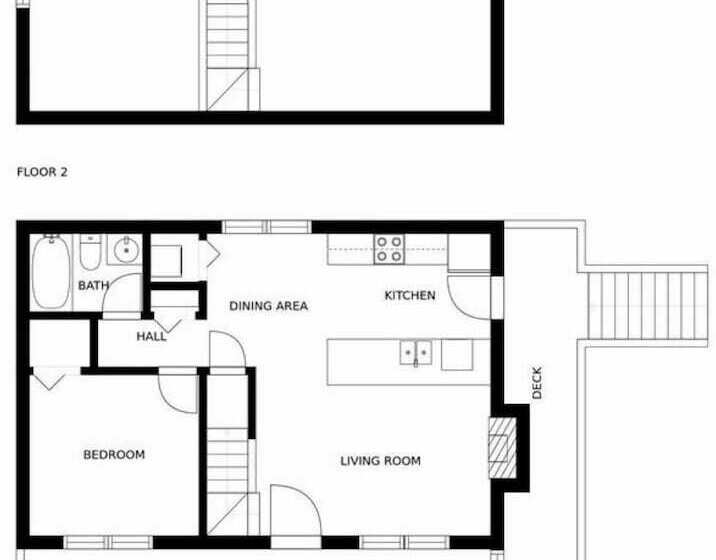 Bear Necessities Cozy Cabin Beside Briar Creek Fire Pit Wifi And Pet Friendly