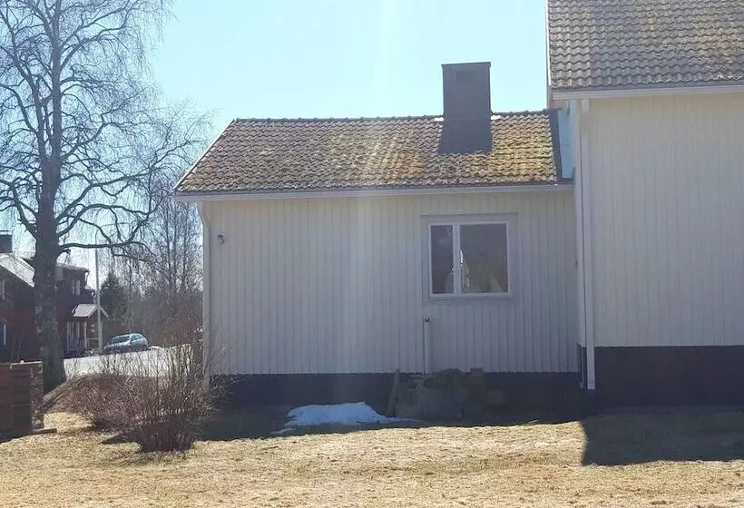 Aamiaismajoitus (B&B) The Old Post Office