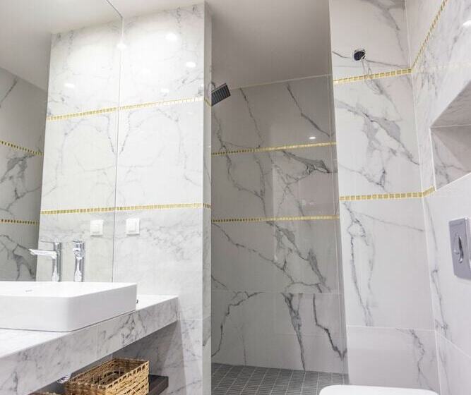 Evitel Luxury Living