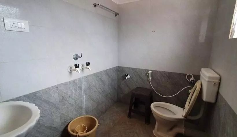Hostelife Gokarna