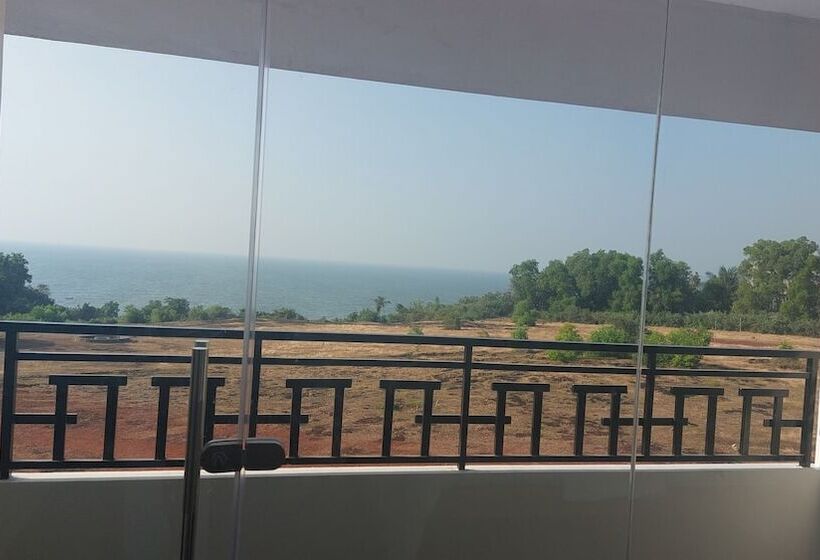 Hostelife Gokarna