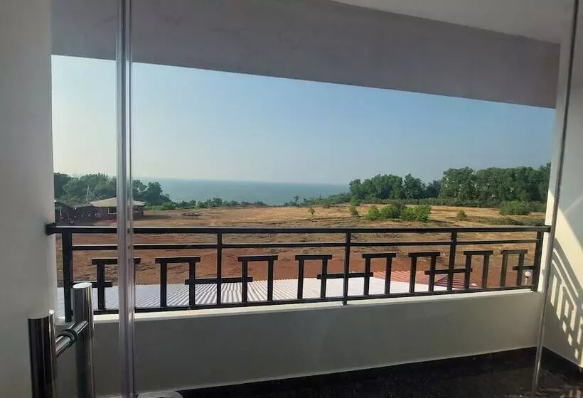 Hostelife Gokarna
