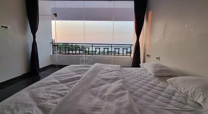 Hostelife Gokarna