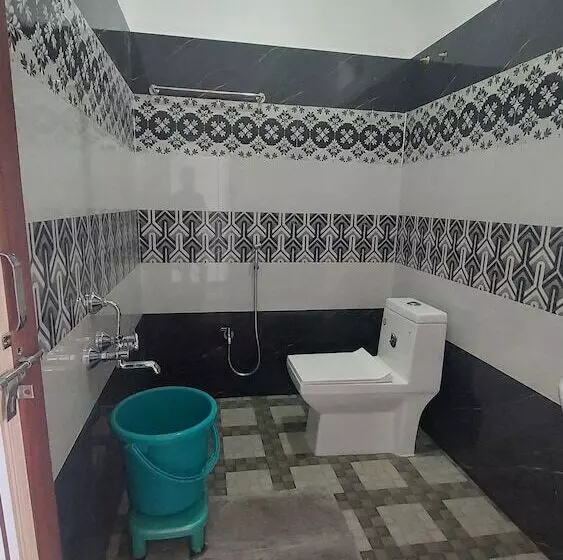 Hostelife Gokarna