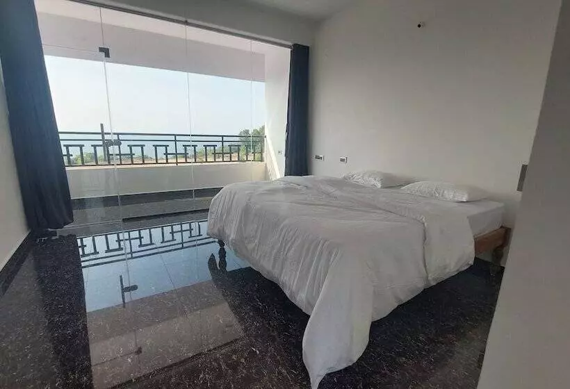 Hostelife Gokarna