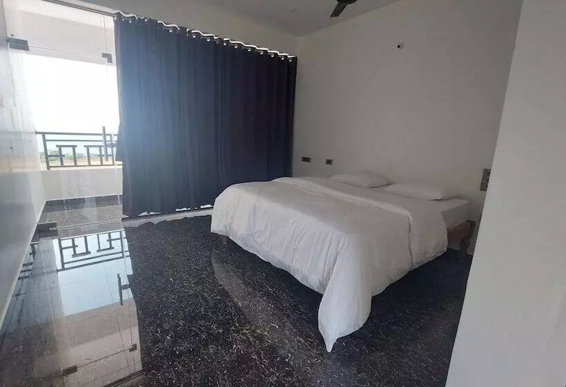 Hostelife Gokarna