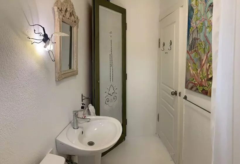 Hotelli Araçatı Pansiyon