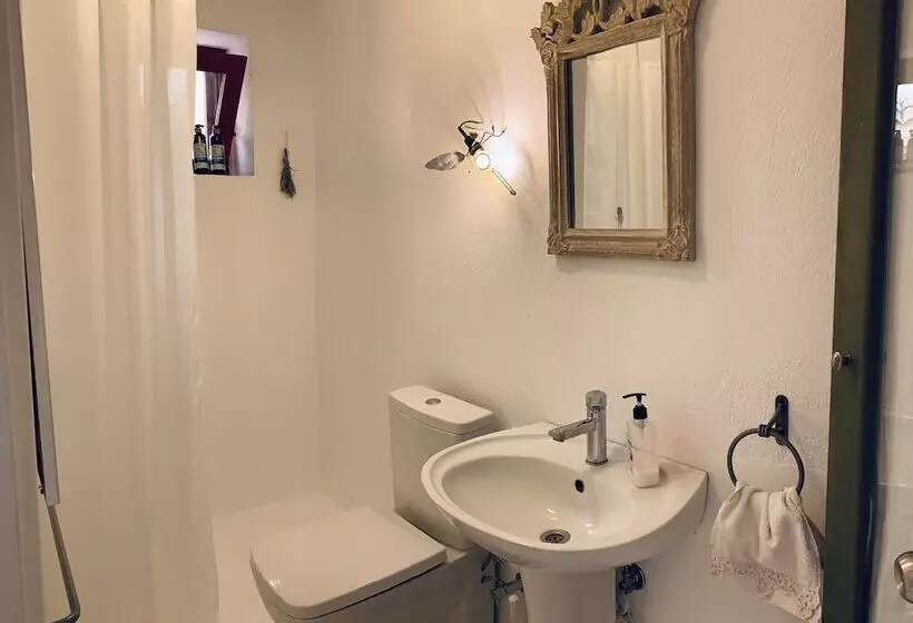 Hotelli Araçatı Pansiyon