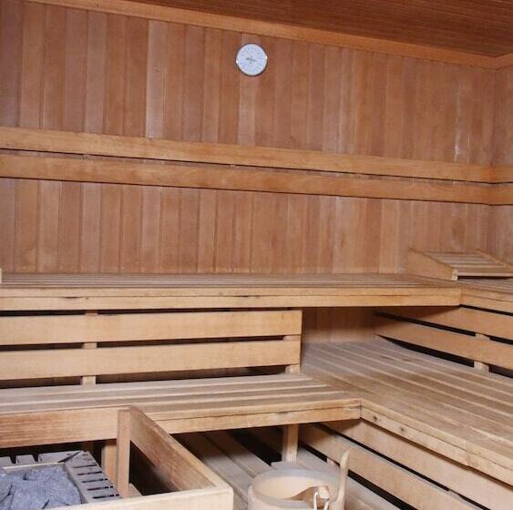 酒店 Gasthof Zum Kreuz Escheck