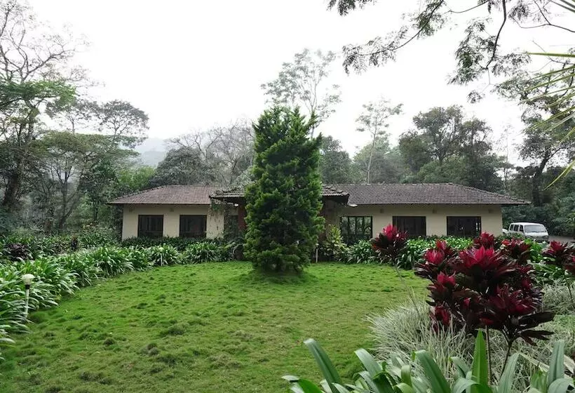 ホテル Magnolia Estates & Resort