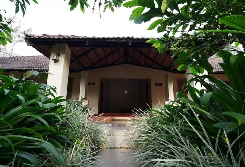 ホテル Magnolia Estates & Resort