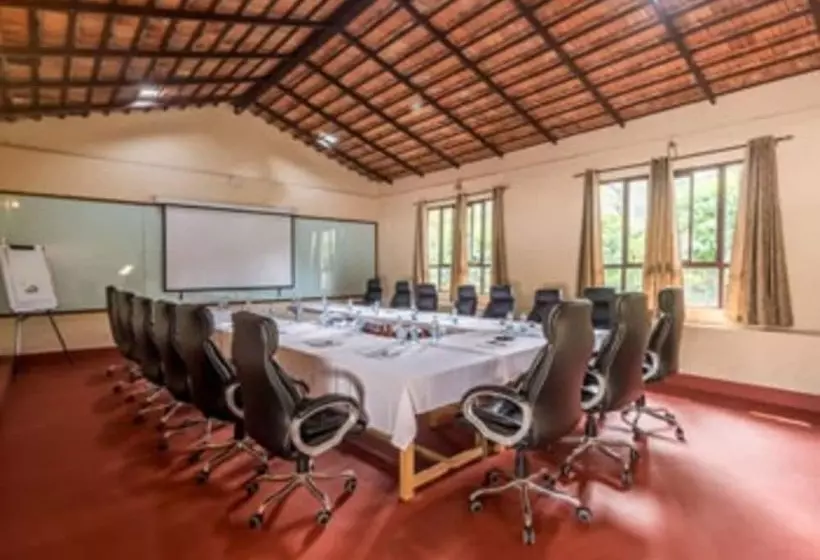 ホテル Magnolia Estates & Resort